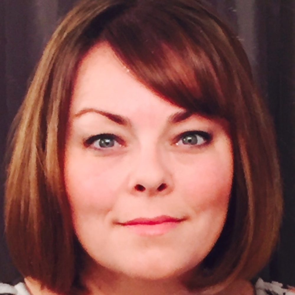 Meet your Posher, Jj